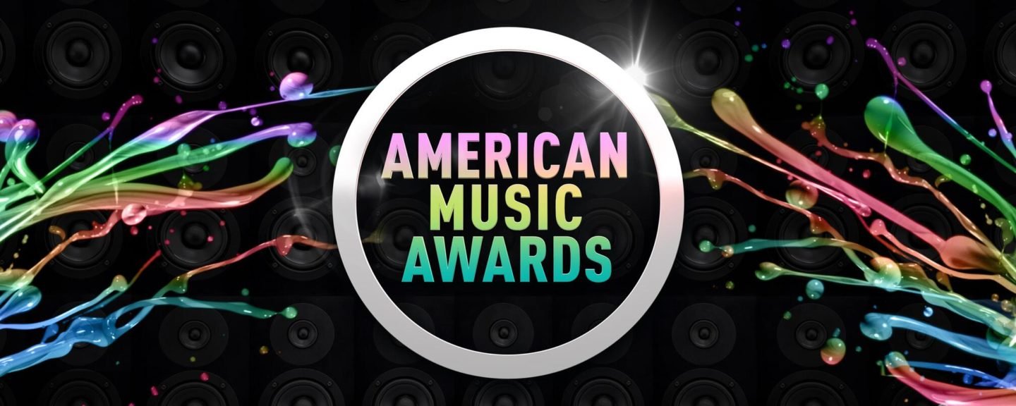 AMA 2026 Nominees: Wizkid, Burna Boy, Tyla & MOLIY Shortlisted