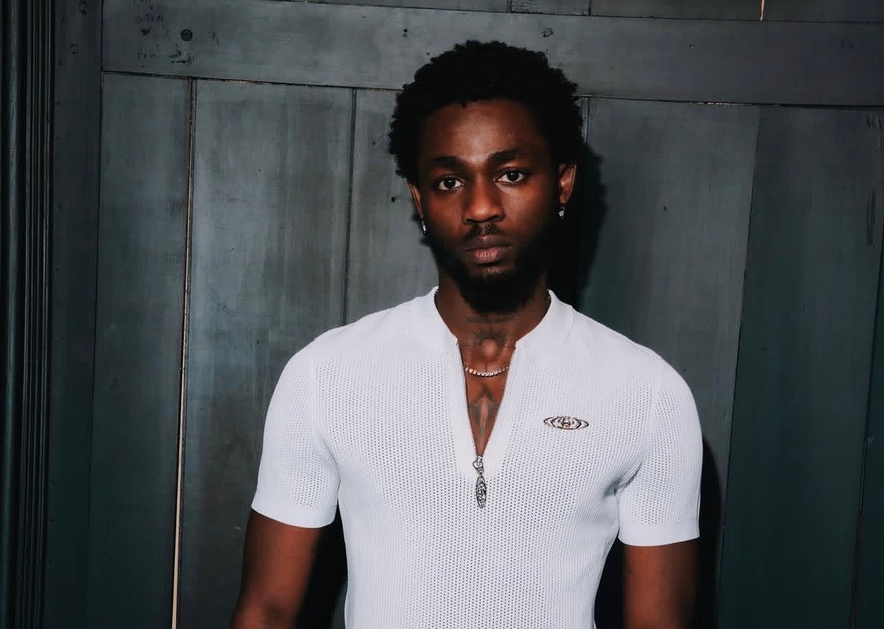 Top 5 Songs on Omah Lay’s ‘Clarity of Mind’ You Must Hear