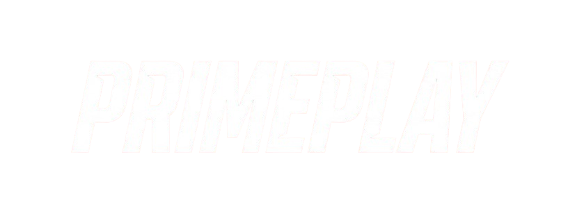 Primeplay